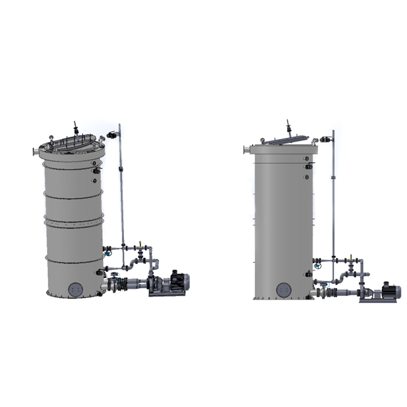 Maximum efficientiam aeris dissolving tristique