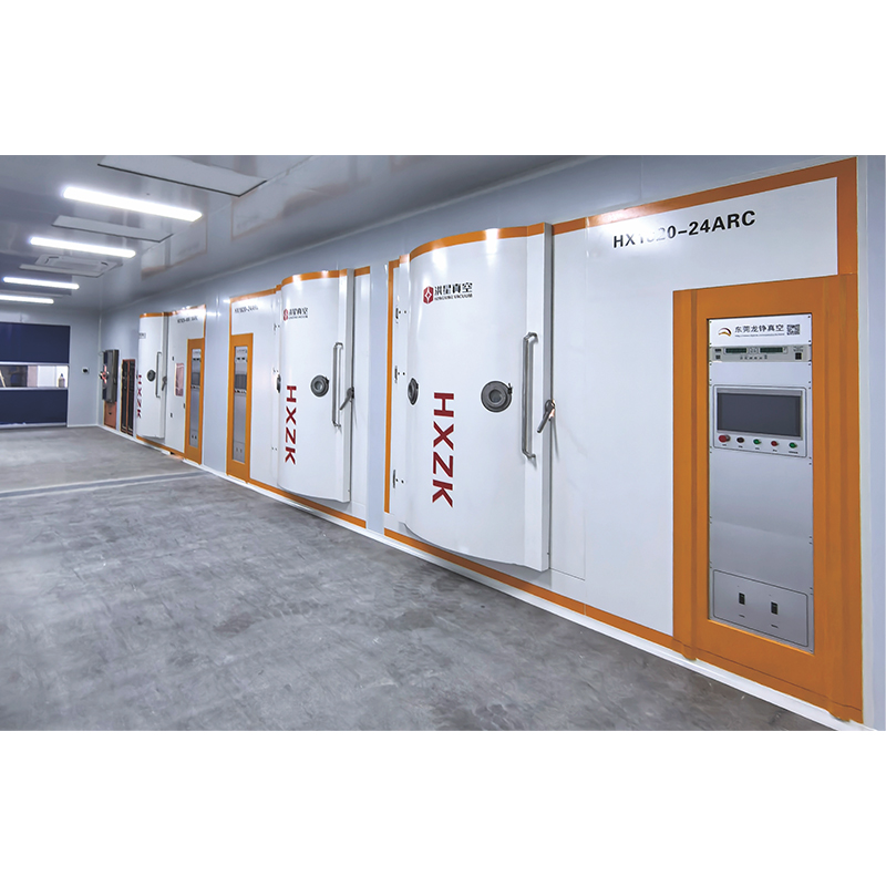 Princeps finis balneo specialis coating apparatu