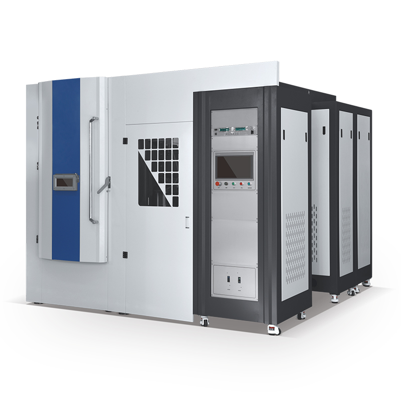 Maximum finem jewelry coating apparatu