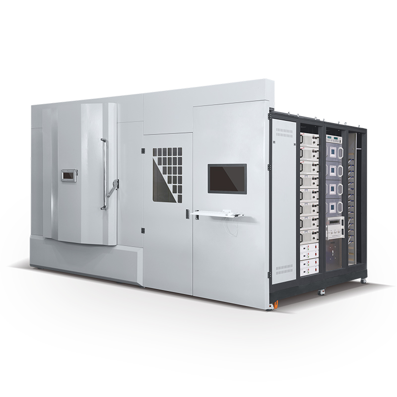 Nano durum coating coating apparatu