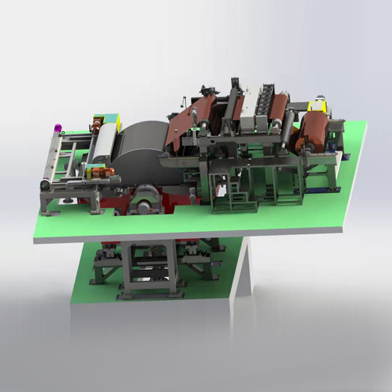 Electro-deposita aeris ffoyle apparatus