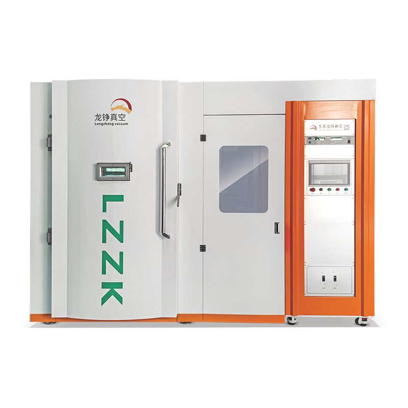 Semiconductor tellus subiectum tabulam altum finem coating apparatu